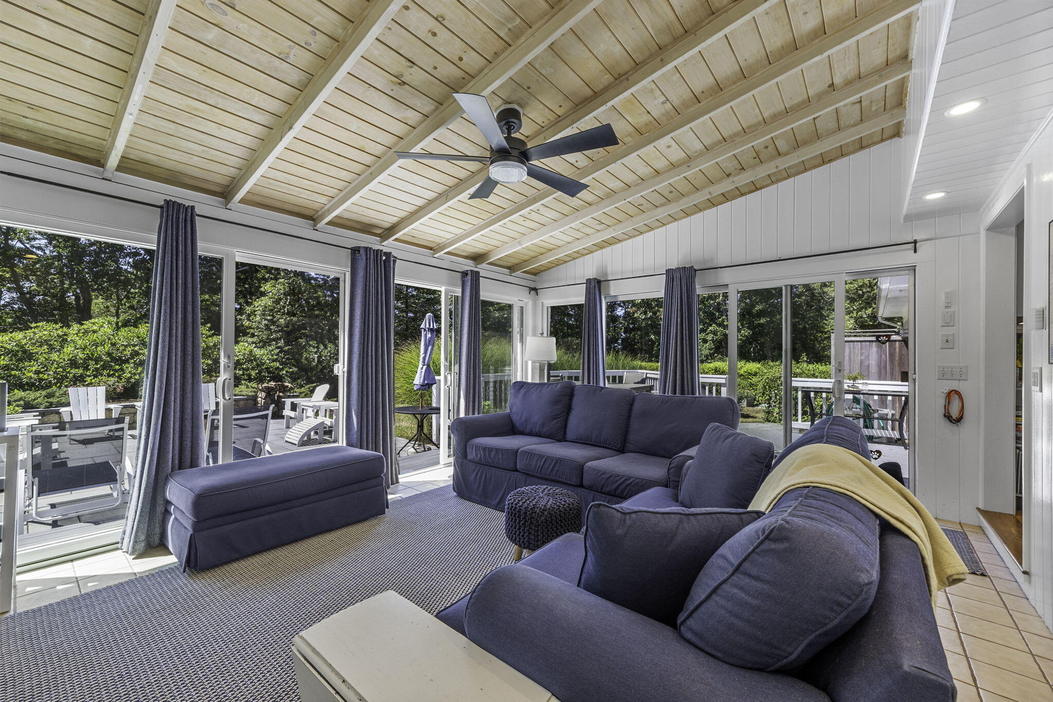 73 Joshua Jethro Road Chatham MA 02633