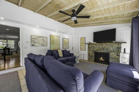 73 Joshua Jethro Road Chatham MA 02633