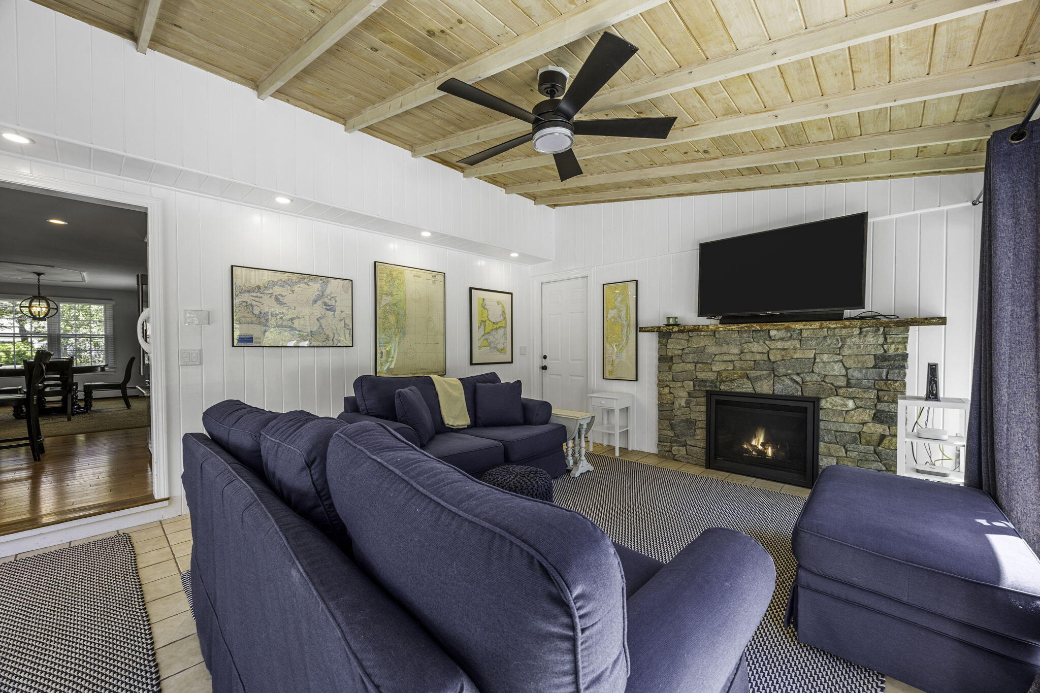 73 Joshua Jethro Road Chatham MA 02633