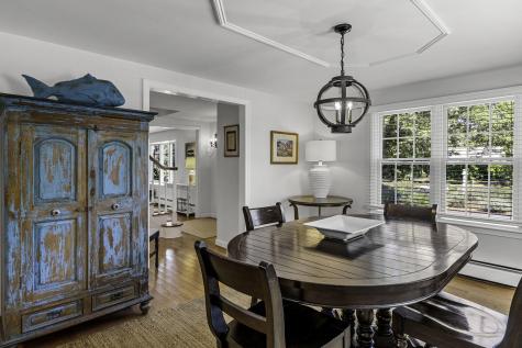 73 Joshua Jethro Road Chatham MA 02633