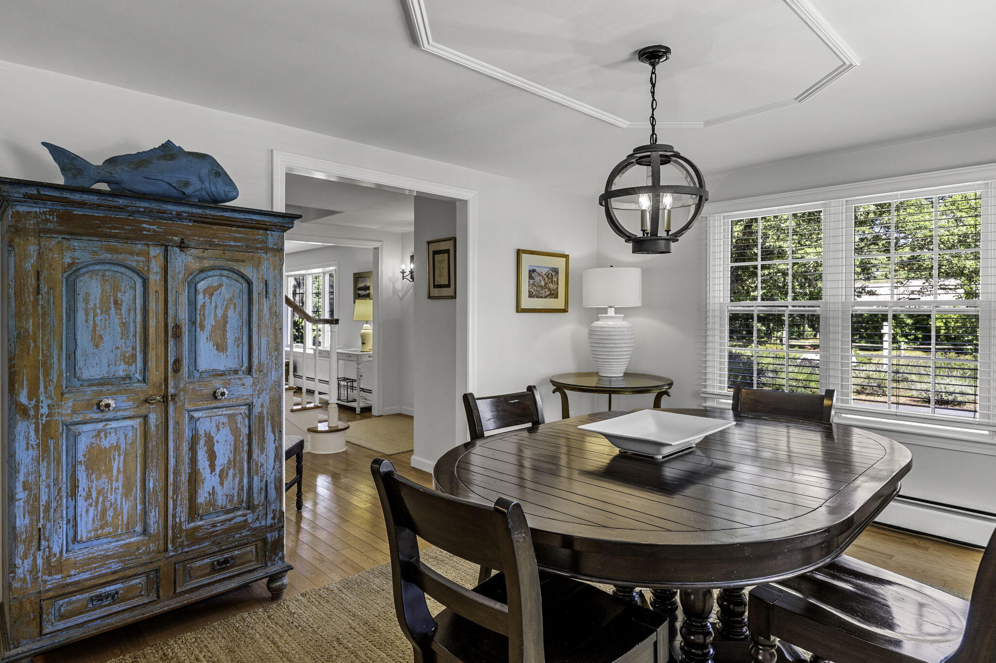 73 Joshua Jethro Road Chatham MA 02633