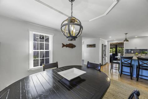 73 Joshua Jethro Road Chatham MA 02633