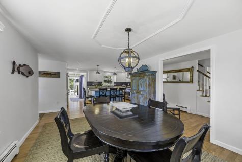 73 Joshua Jethro Road Chatham MA 02633