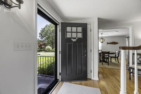 73 Joshua Jethro Road Chatham MA 02633