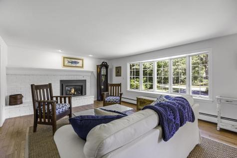 73 Joshua Jethro Road Chatham MA 02633