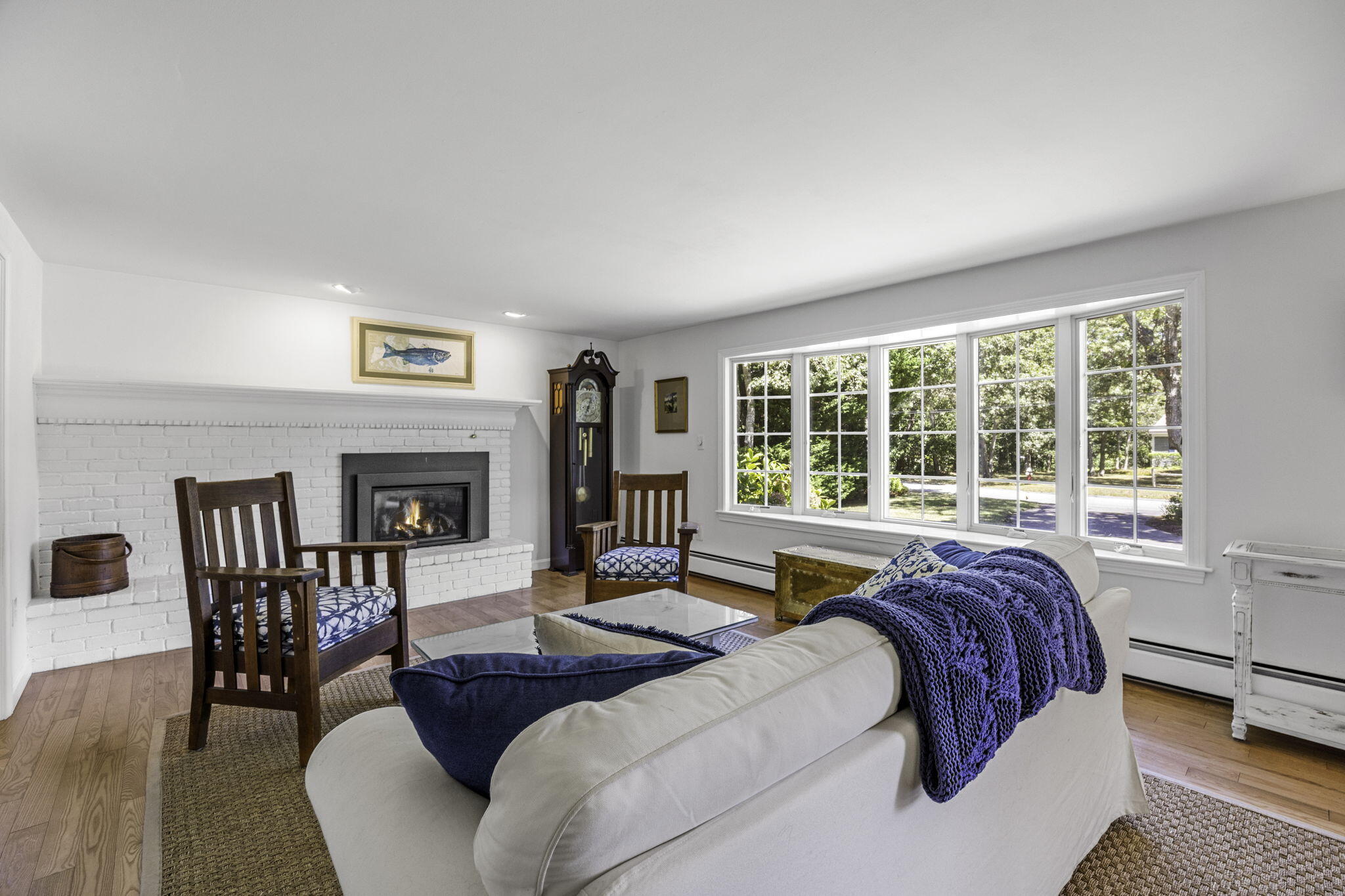 73 Joshua Jethro Road Chatham MA 02633