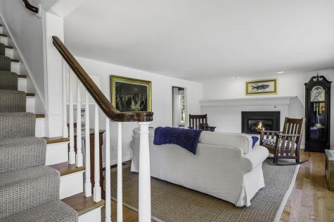 73 Joshua Jethro Road Chatham MA 02633