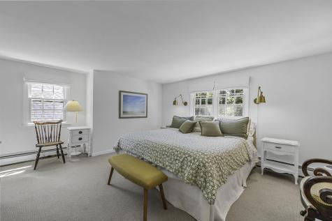 73 Joshua Jethro Road Chatham MA 02633