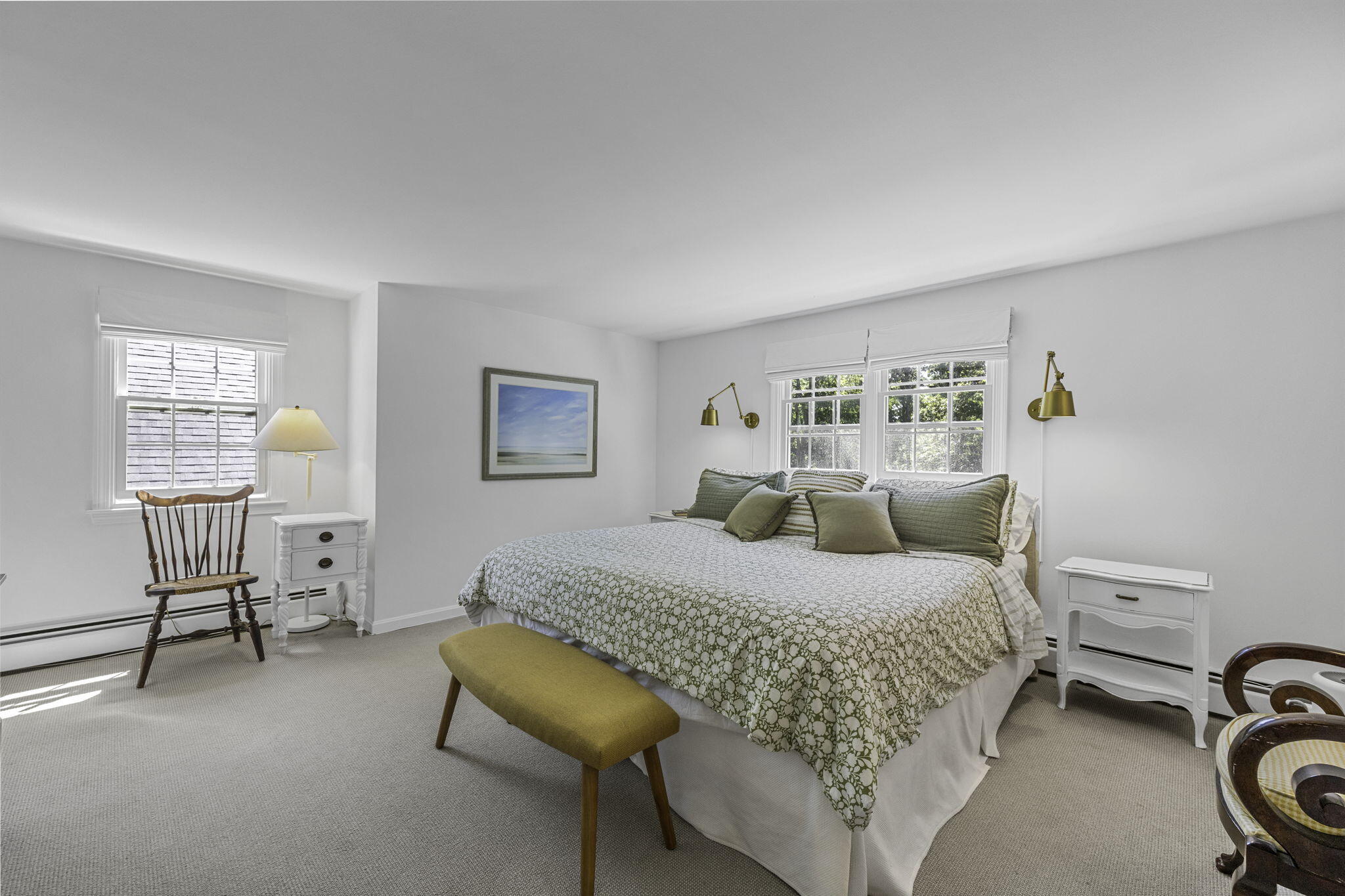 73 Joshua Jethro Road Chatham MA 02633