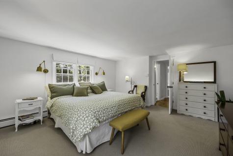 73 Joshua Jethro Road Chatham MA 02633