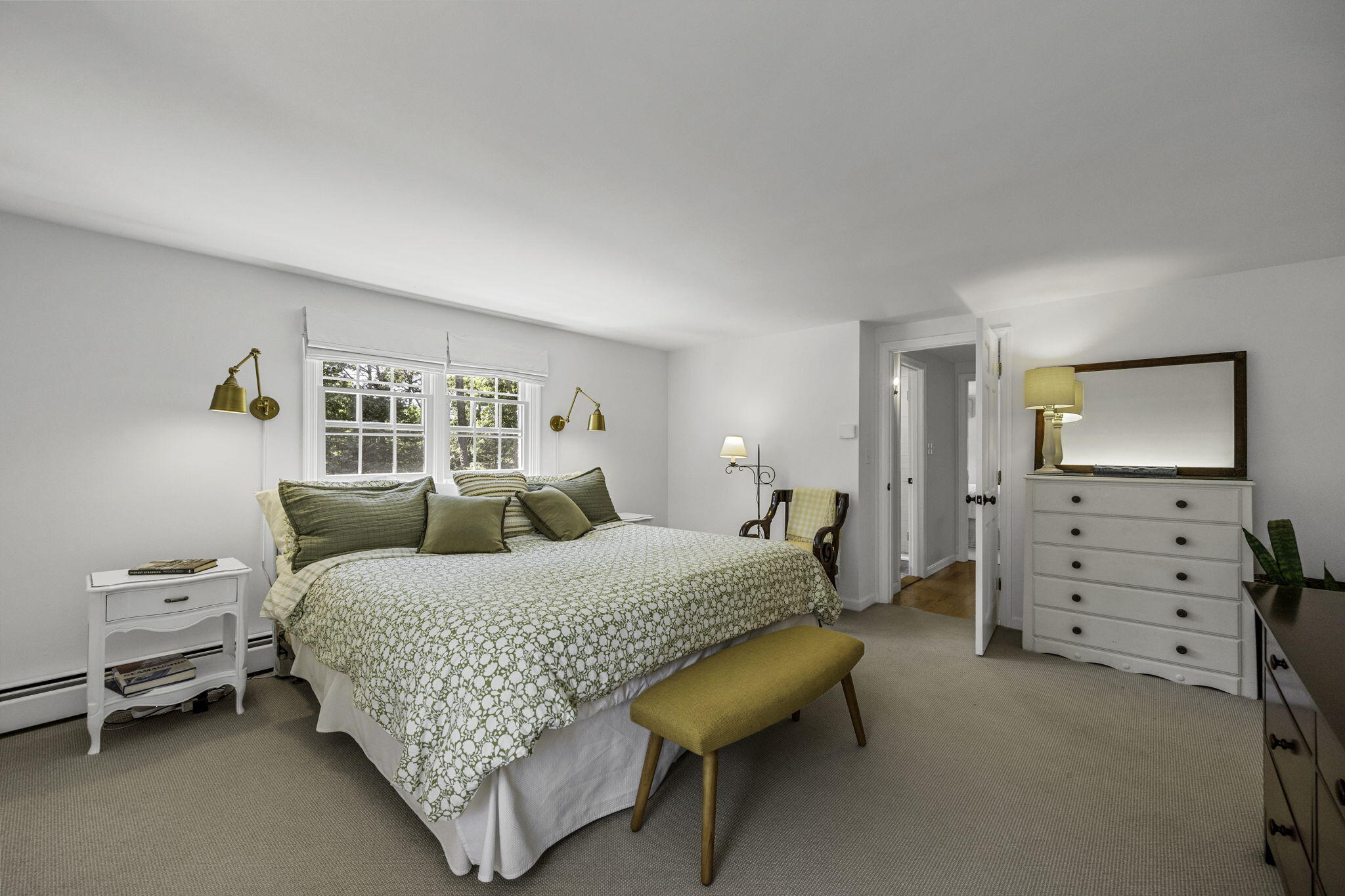 73 Joshua Jethro Road Chatham MA 02633