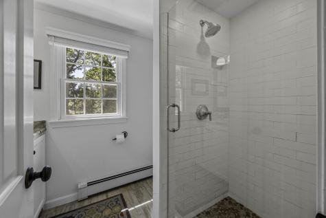 73 Joshua Jethro Road Chatham MA 02633