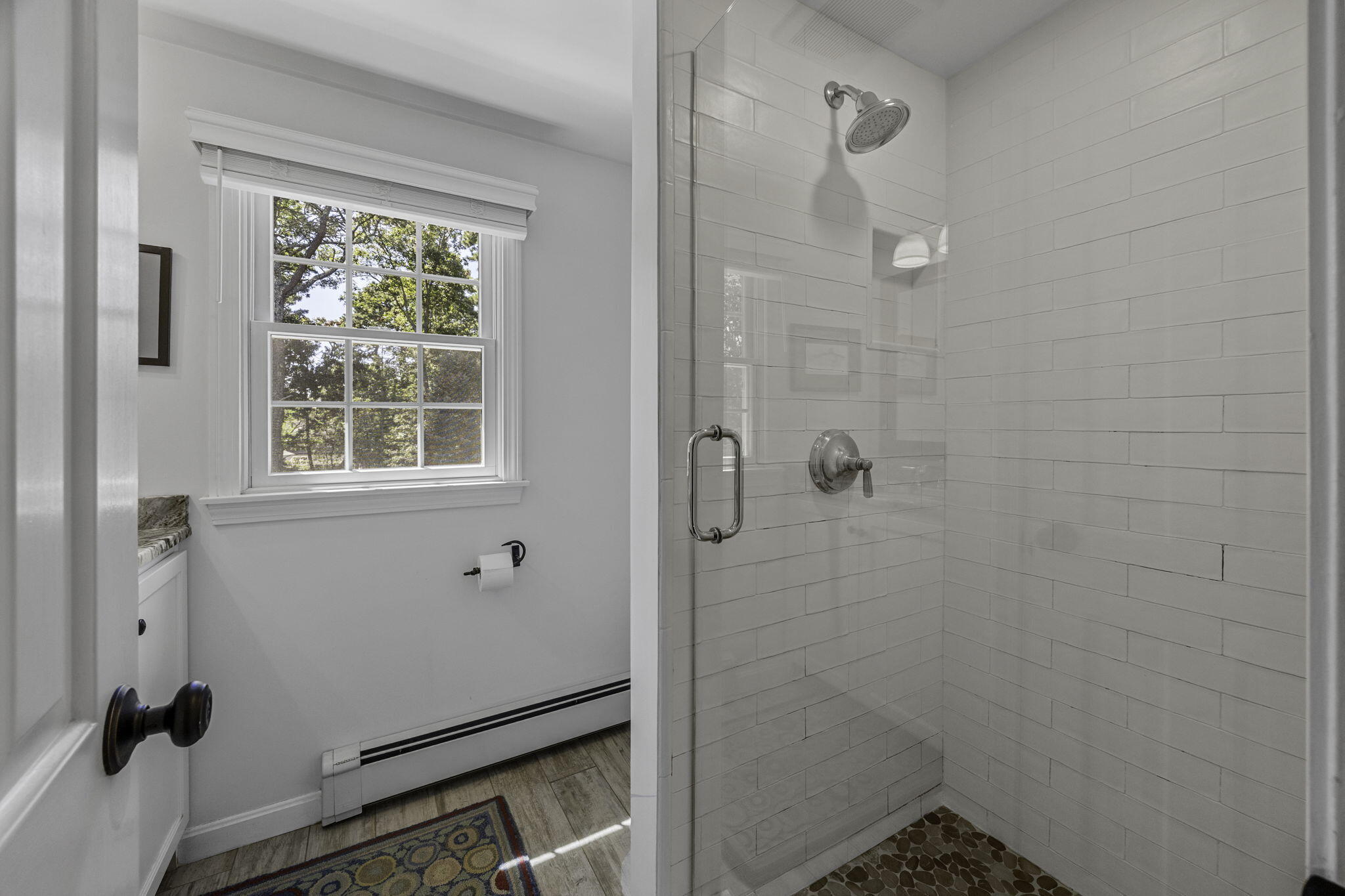 73 Joshua Jethro Road Chatham MA 02633