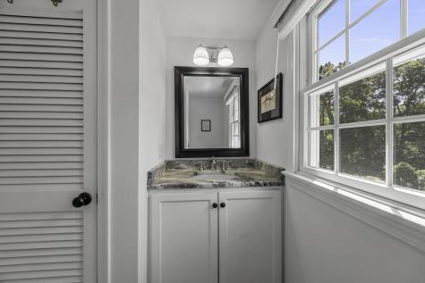 73 Joshua Jethro Road Chatham MA 02633