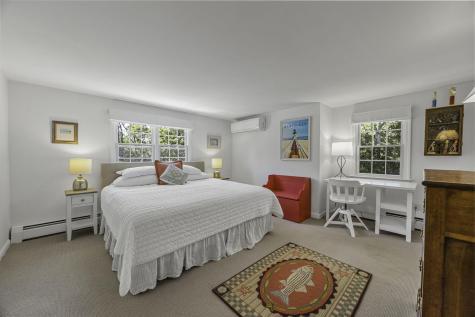 73 Joshua Jethro Road Chatham MA 02633