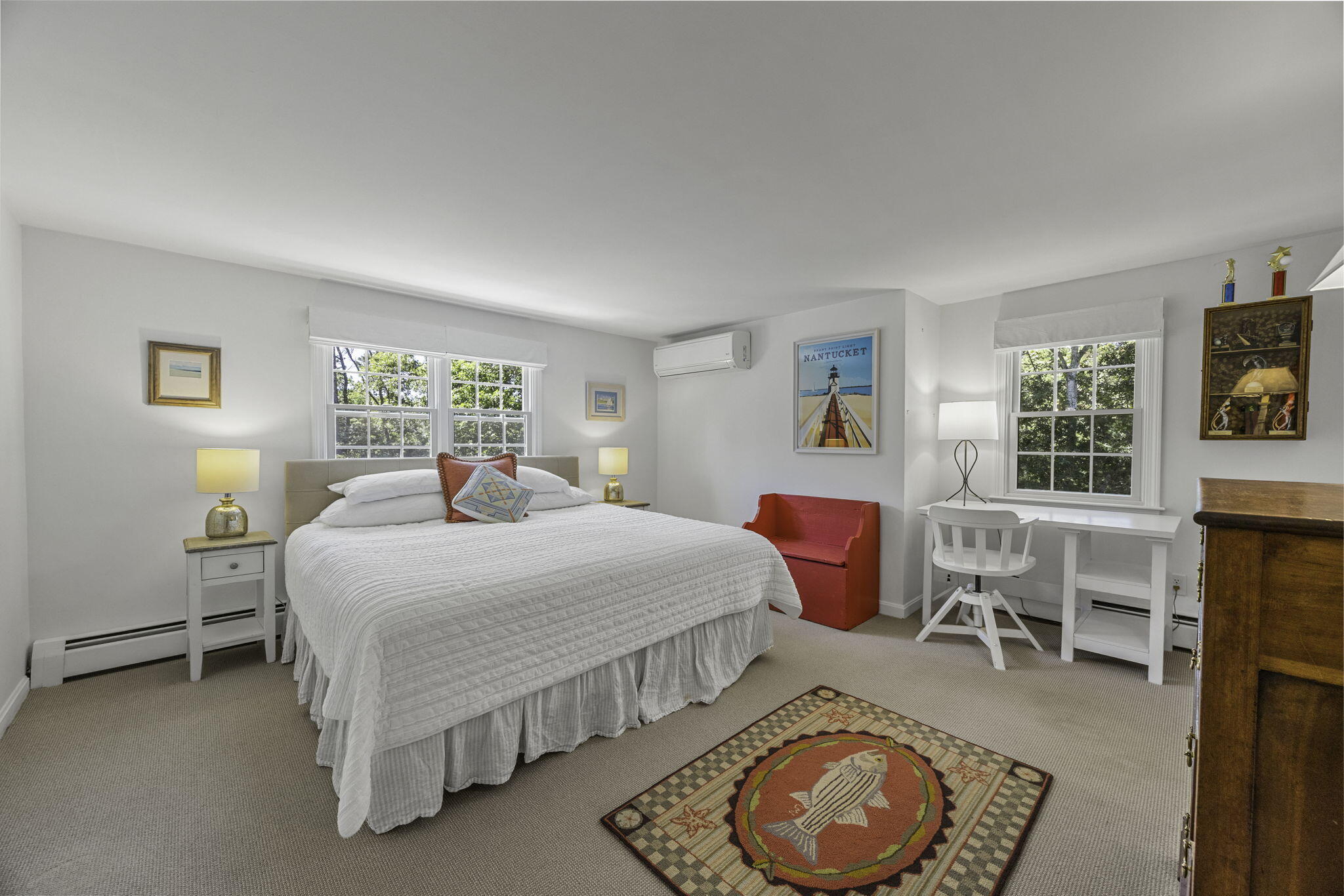 73 Joshua Jethro Road Chatham MA 02633