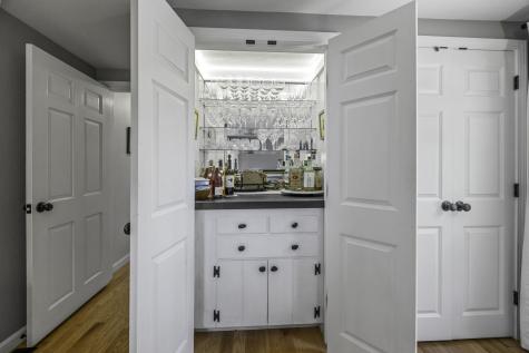 73 Joshua Jethro Road Chatham MA 02633