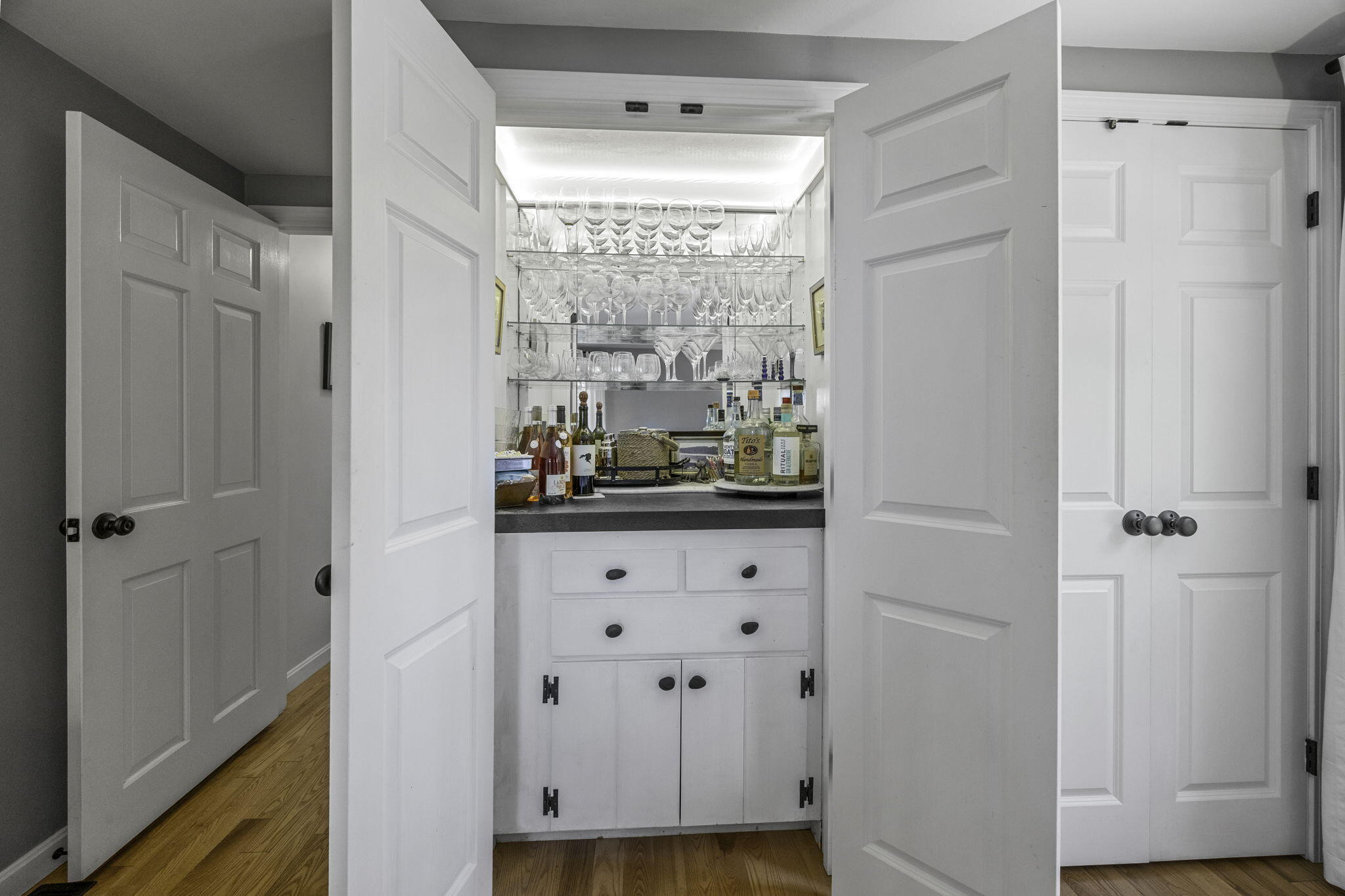 73 Joshua Jethro Road Chatham MA 02633