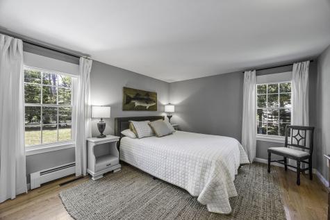 73 Joshua Jethro Road Chatham MA 02633