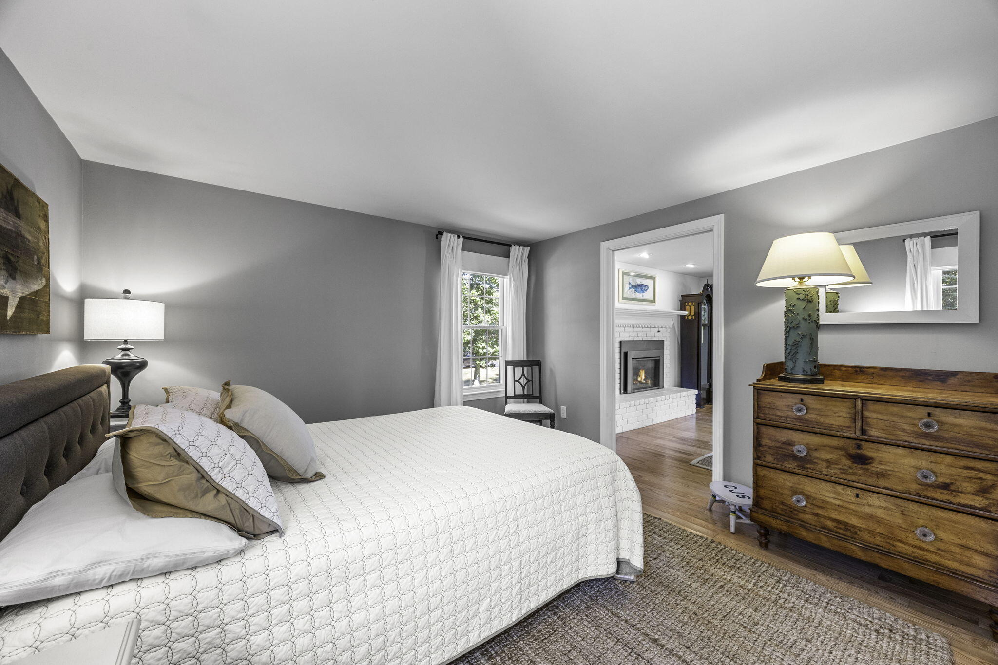 73 Joshua Jethro Road Chatham MA 02633