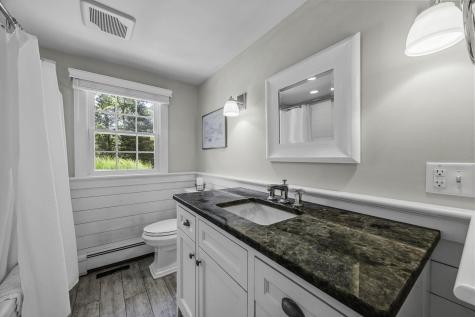 73 Joshua Jethro Road Chatham MA 02633