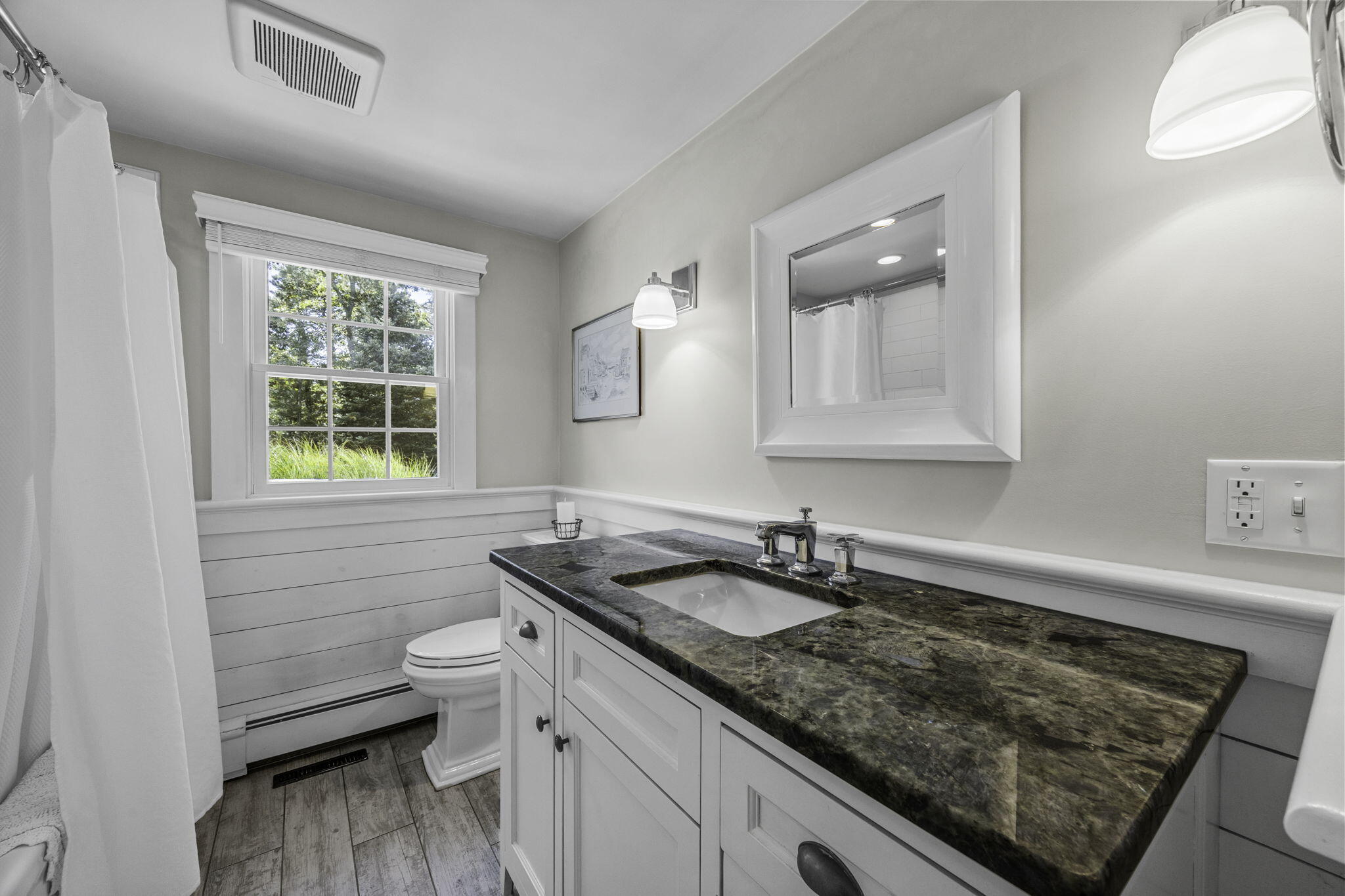 73 Joshua Jethro Road Chatham MA 02633