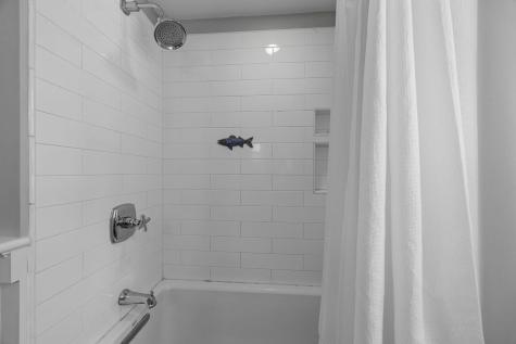 73 Joshua Jethro Road Chatham MA 02633