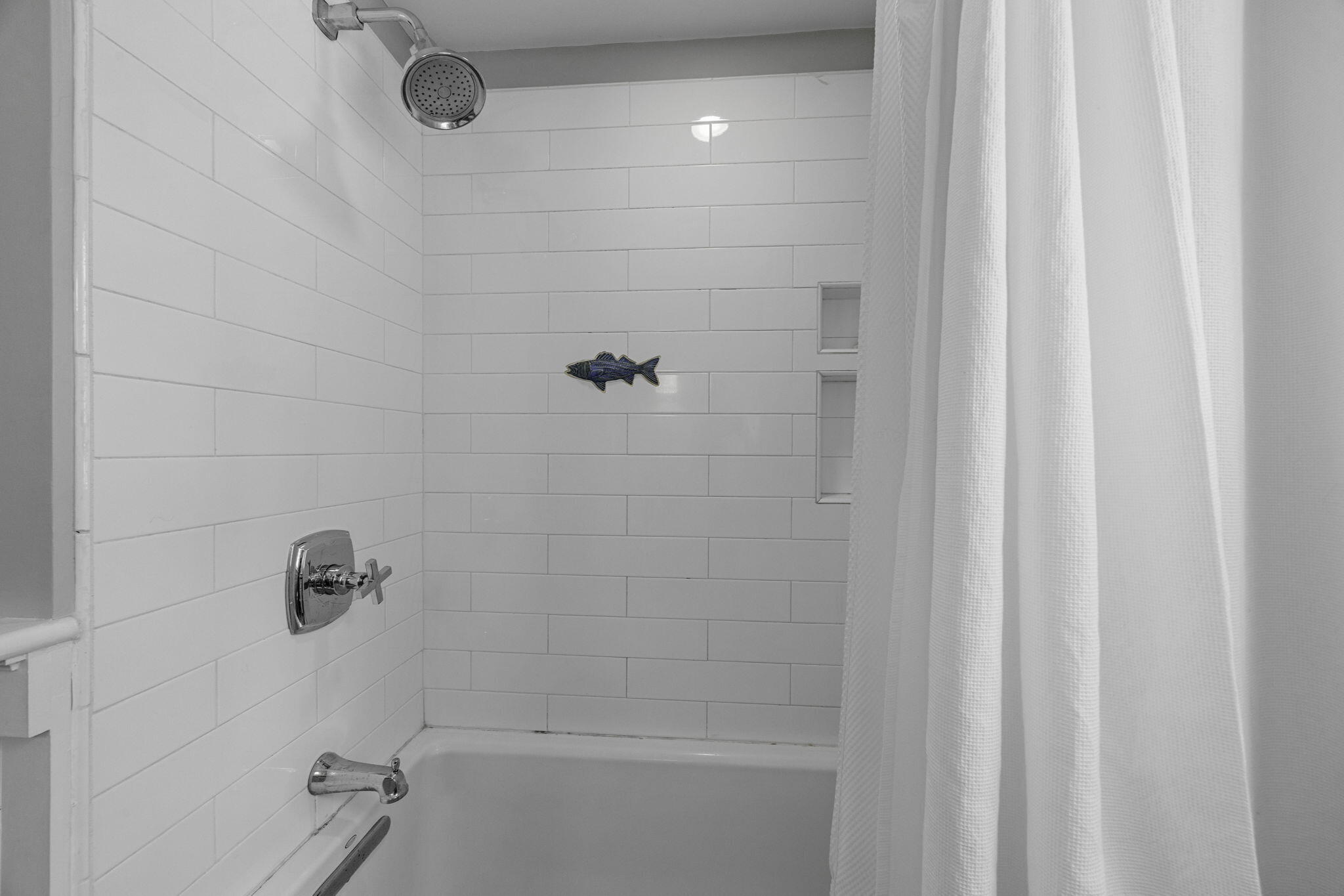 73 Joshua Jethro Road Chatham MA 02633