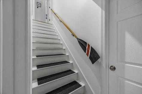 73 Joshua Jethro Road Chatham MA 02633