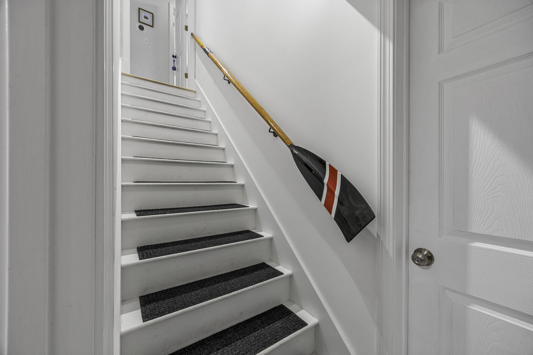 73 Joshua Jethro Road Chatham MA 02633