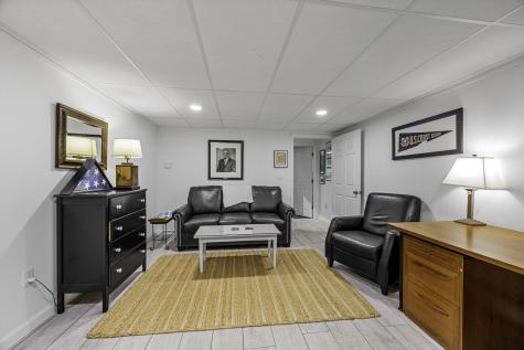 73 Joshua Jethro Road Chatham MA 02633