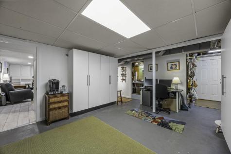 73 Joshua Jethro Road Chatham MA 02633