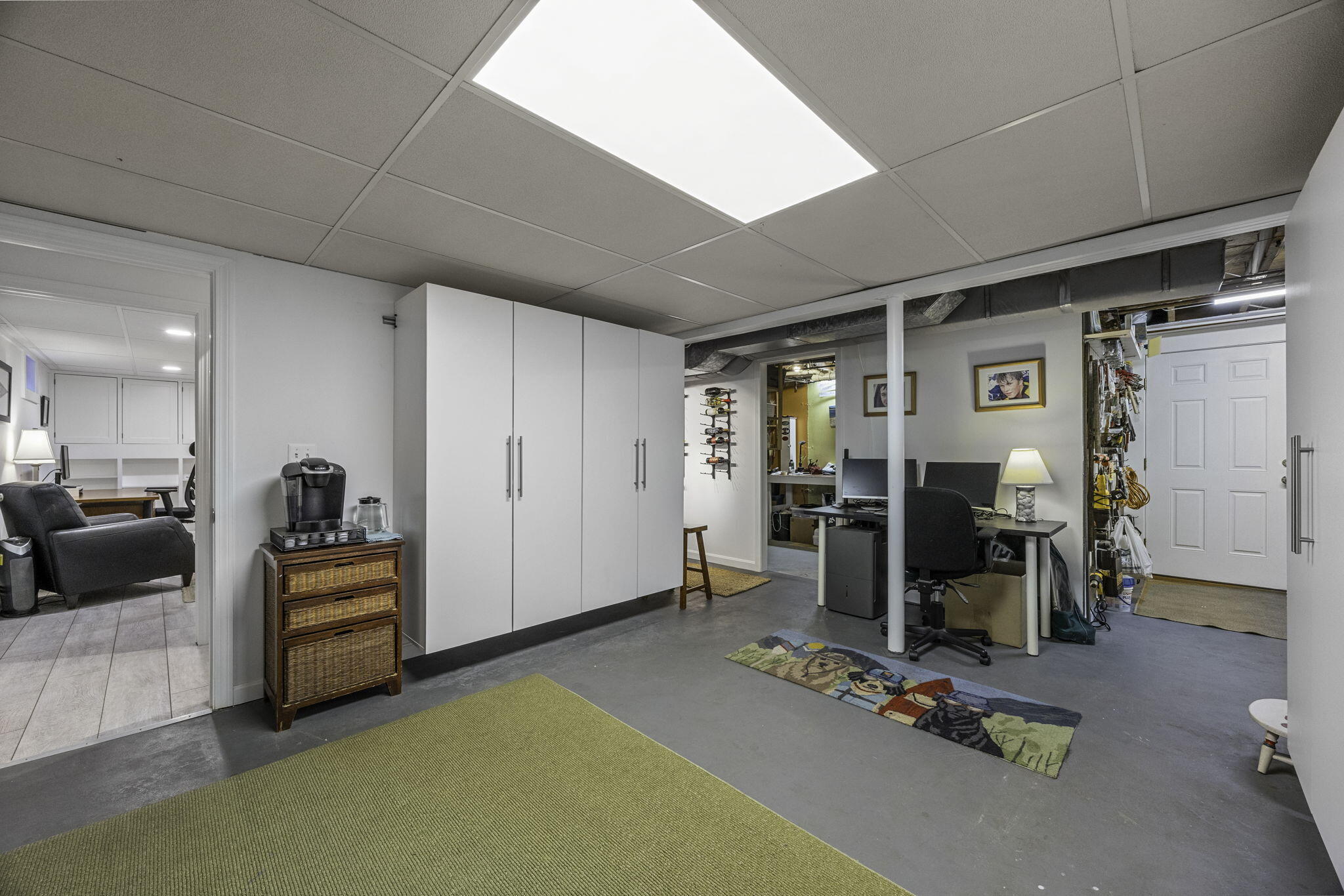 73 Joshua Jethro Road Chatham MA 02633