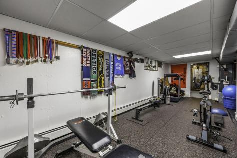 73 Joshua Jethro Road Chatham MA 02633