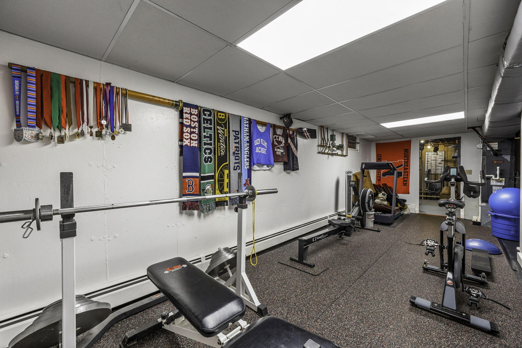 73 Joshua Jethro Road Chatham MA 02633