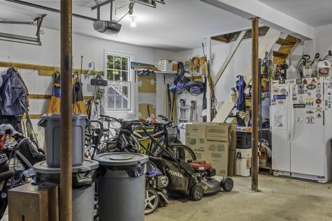 73 Joshua Jethro Road Chatham MA 02633