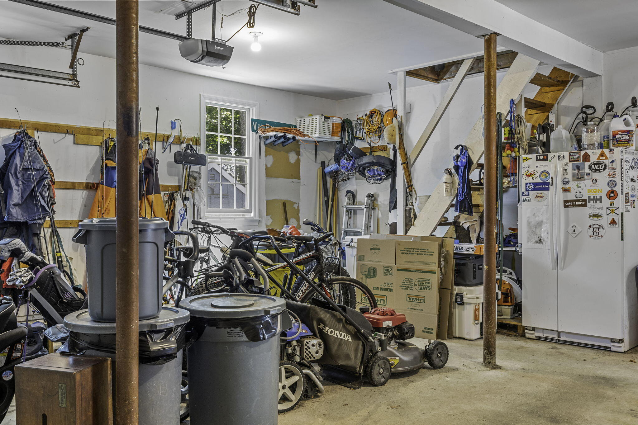 73 Joshua Jethro Road Chatham MA 02633