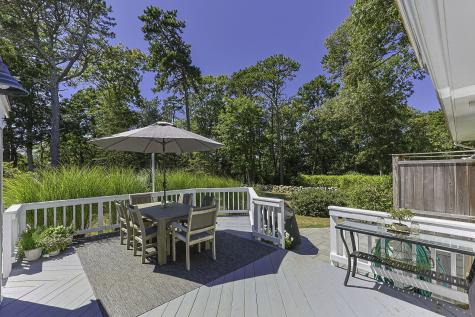 73 Joshua Jethro Road Chatham MA 02633