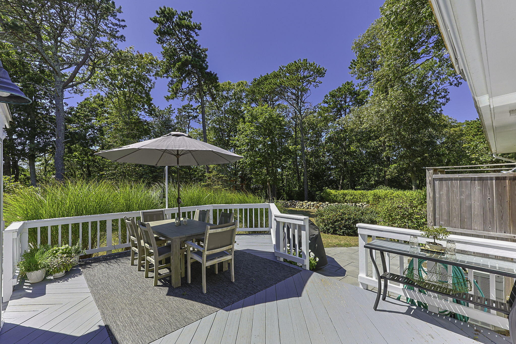 73 Joshua Jethro Road Chatham MA 02633