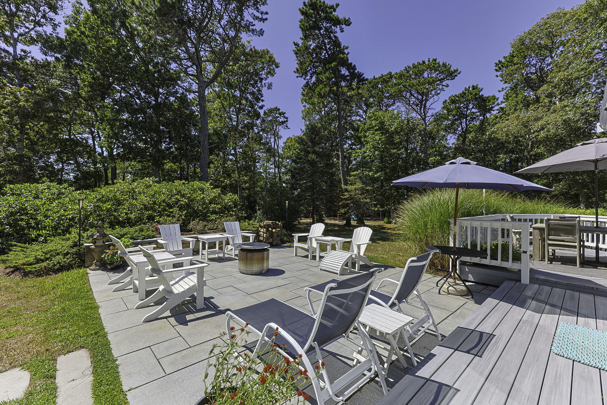 73 Joshua Jethro Road Chatham MA 02633