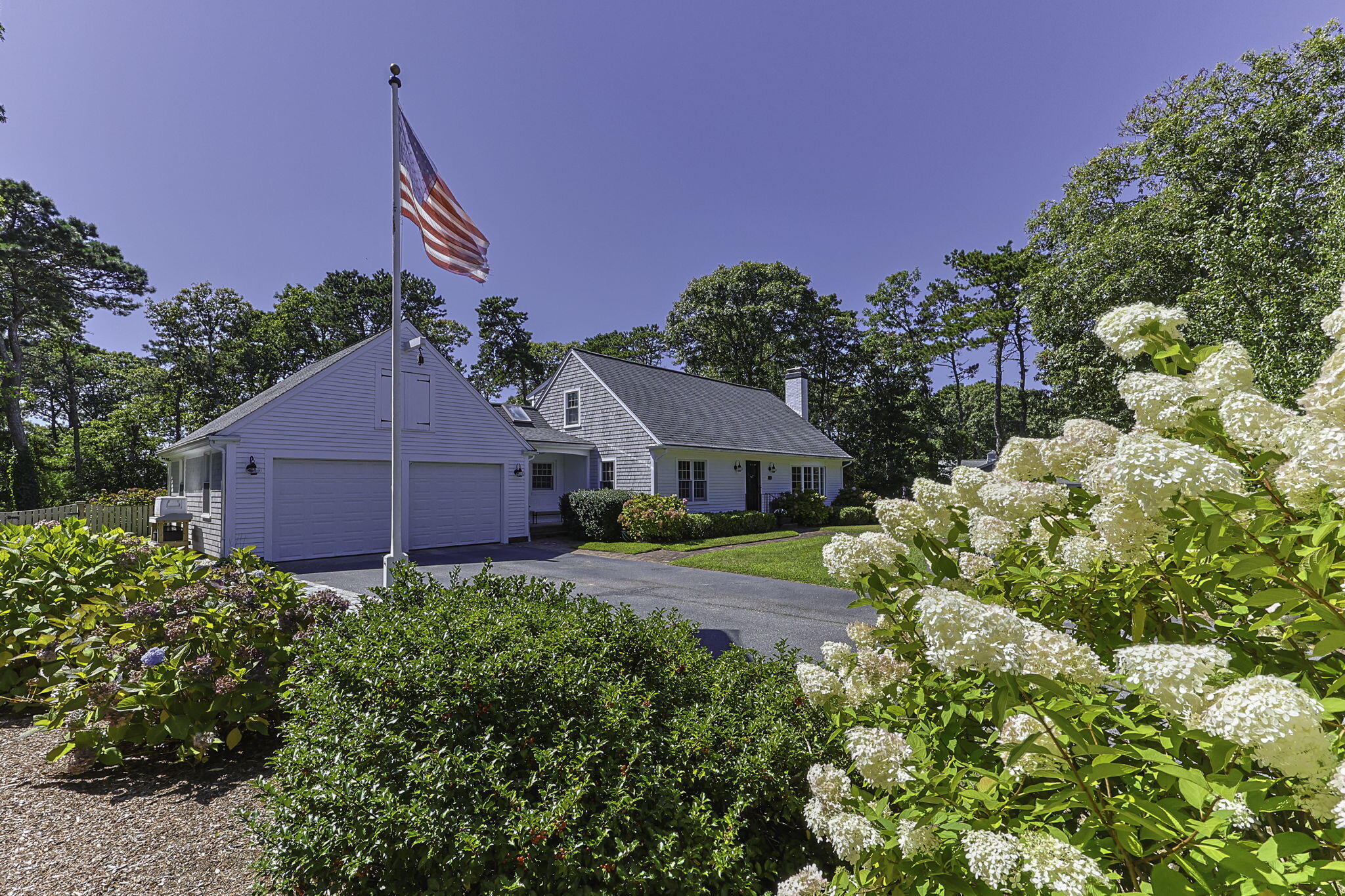 73 Joshua Jethro Road Chatham MA 02633