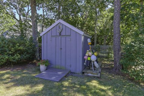 73 Joshua Jethro Road Chatham MA 02633