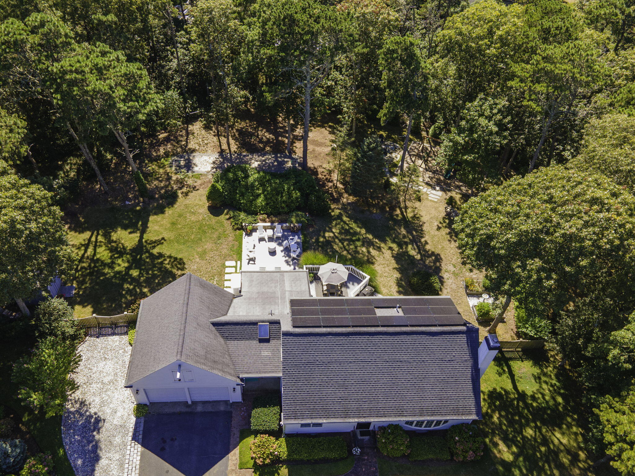 73 Joshua Jethro Road Chatham MA 02633