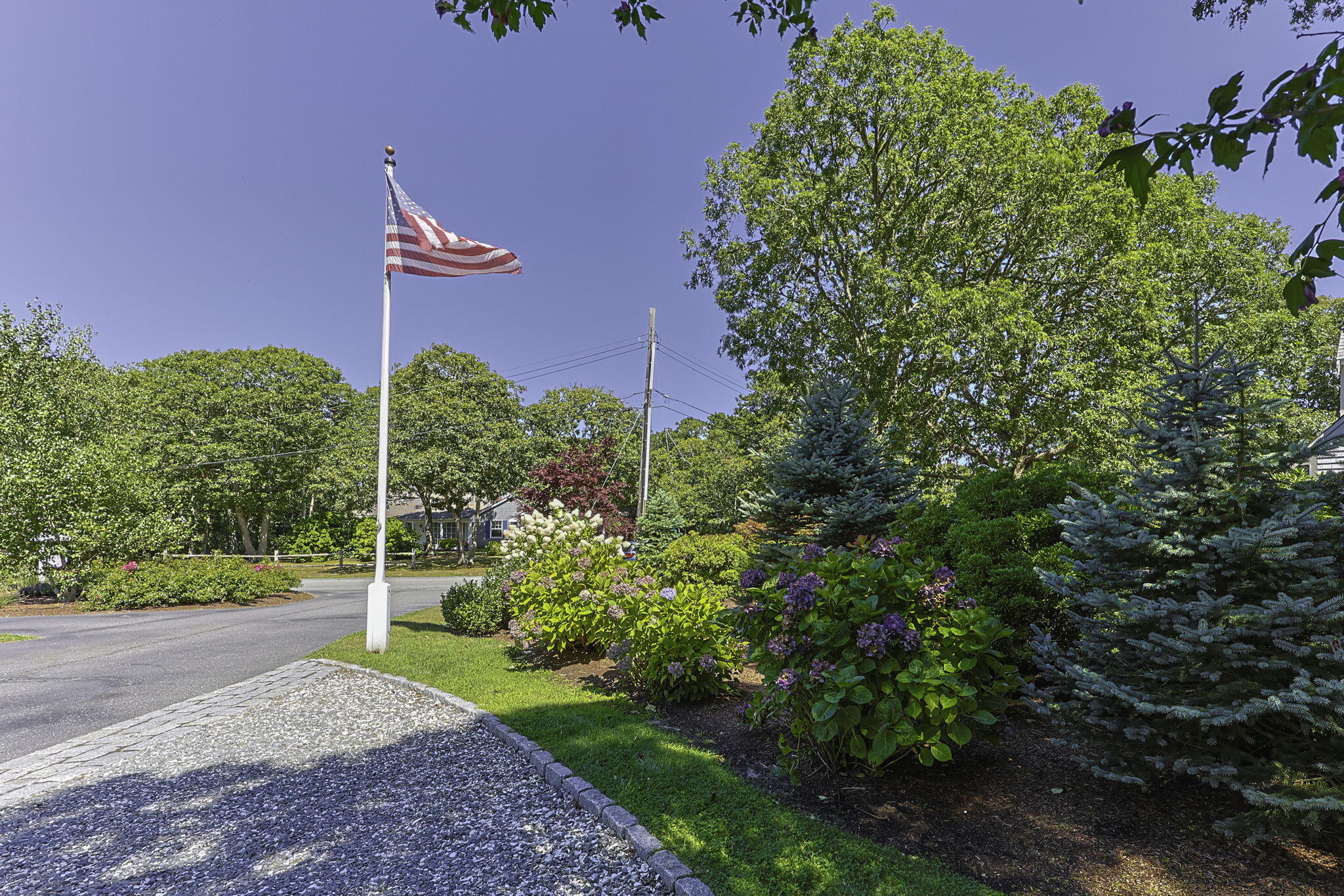 73 Joshua Jethro Road Chatham MA 02633