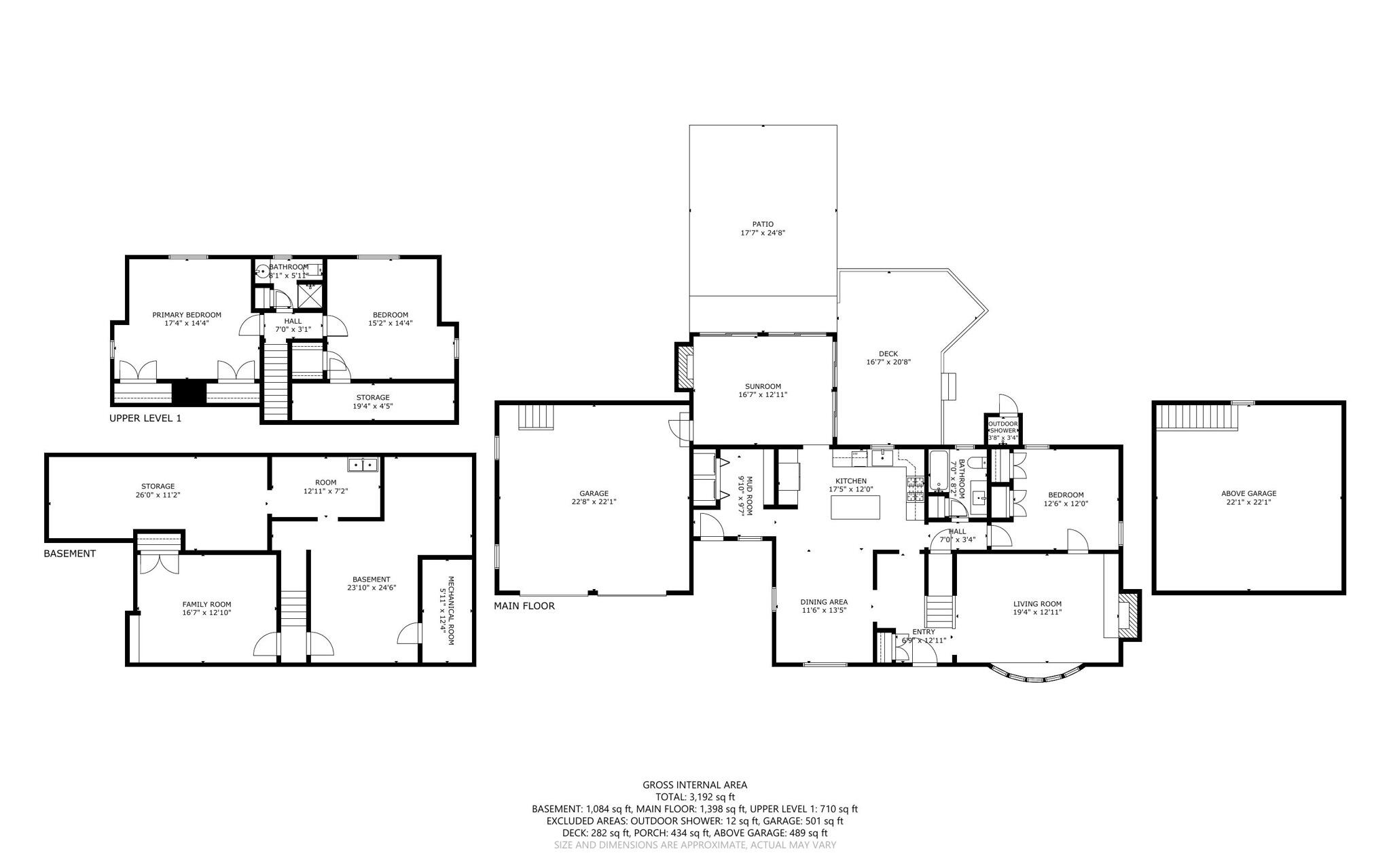 73 Joshua Jethro Road Chatham MA 02633