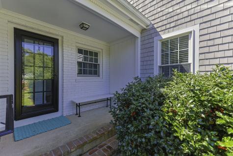 73 Joshua Jethro Road Chatham MA 02633