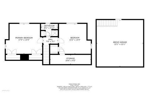 73 Joshua Jethro Road Chatham MA 02633