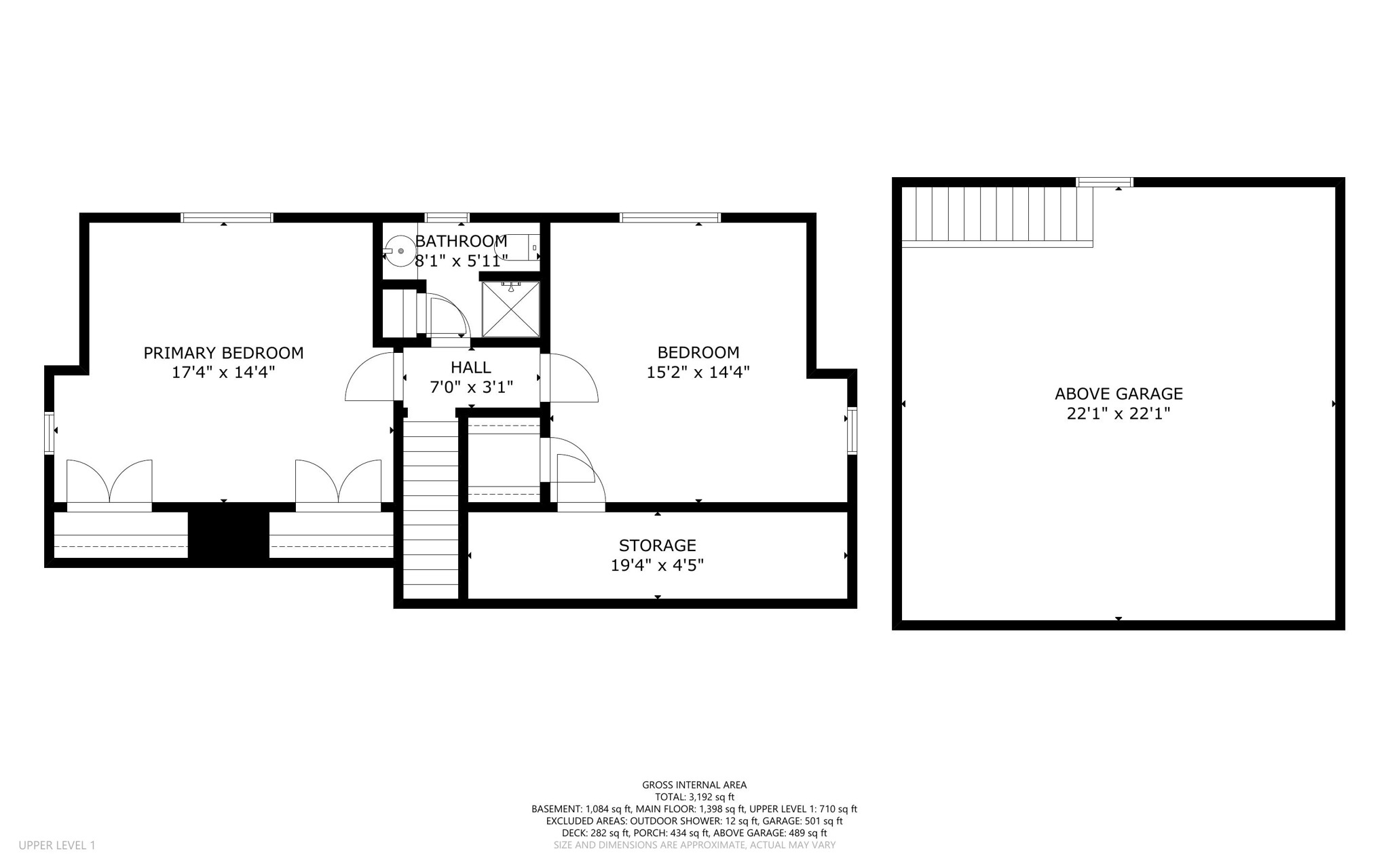 73 Joshua Jethro Road Chatham MA 02633