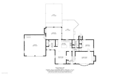 73 Joshua Jethro Road Chatham MA 02633