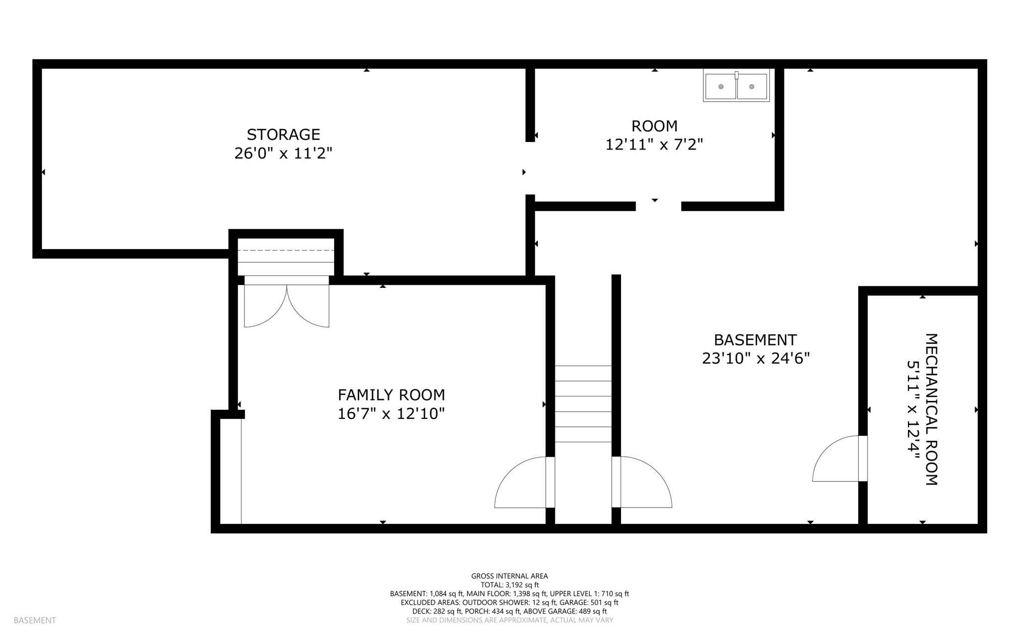 73 Joshua Jethro Road Chatham MA 02633